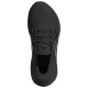 Adidas Ultraboost 5 W